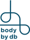 Body By DB