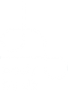 Body By DB
